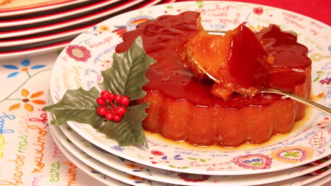 Restaurante Torres - Vila Verde - 4