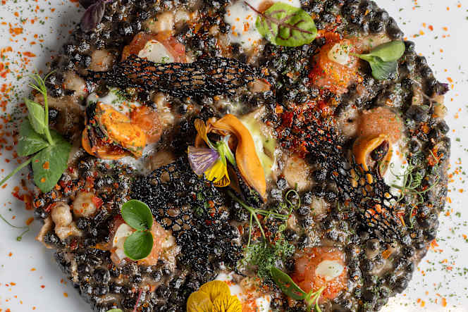 Insula Sardinia Experiences - Milano - 9