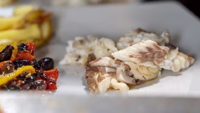 Ristorante Buranco Agriturismo - 6