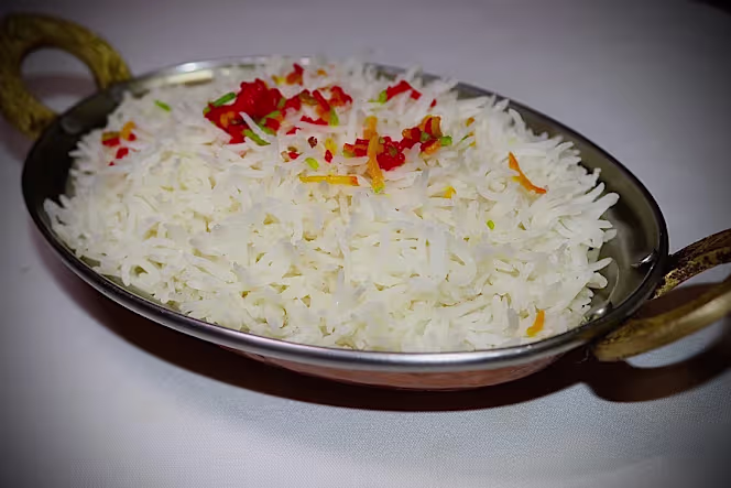 Le Moghol - 8
