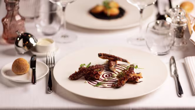 Il Covo delle Sirene - 9