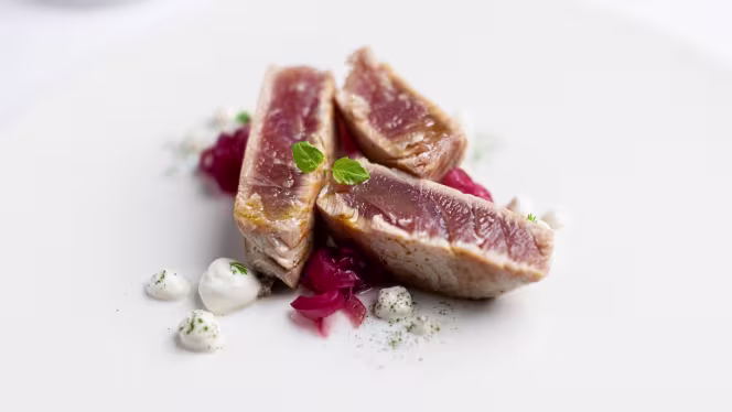 Il Covo delle Sirene - 0