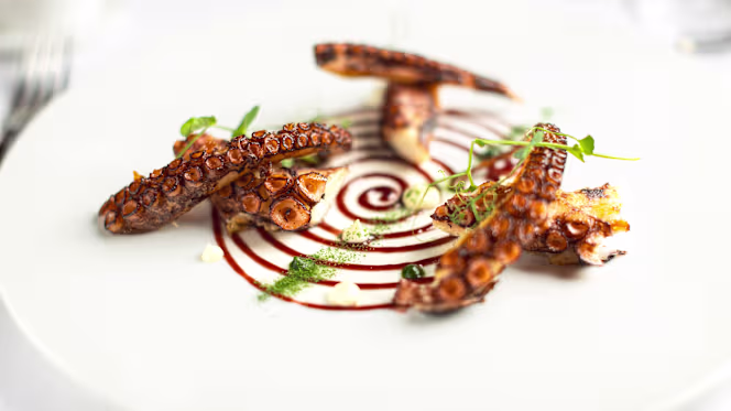 Il Covo delle Sirene - 1