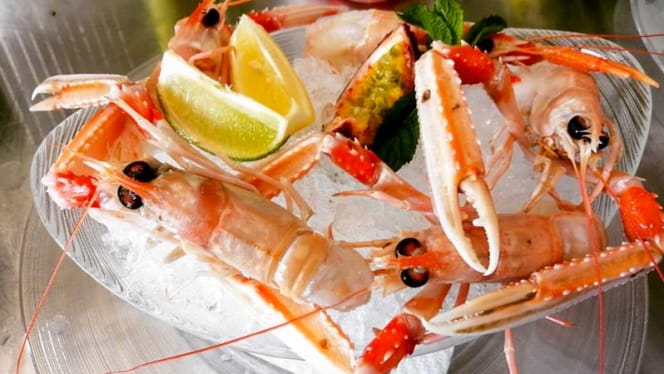 Trattoria A Casa Mia - 7