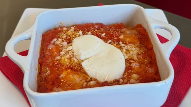 Il canto del gallo - wine bar - 5