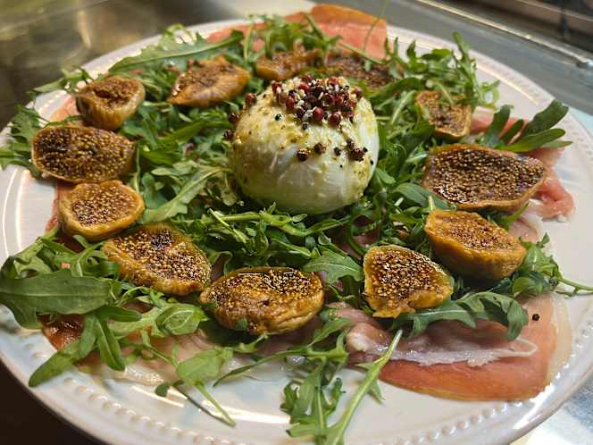 Eating Bear - Taberna Lusitana | Winery Restaurant - Lisboa - 1