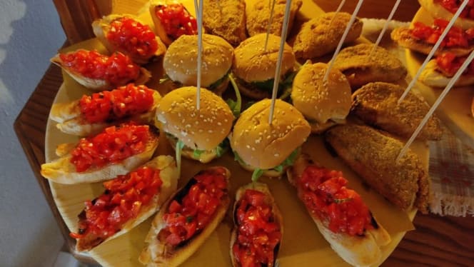 la Fornela de l'Andrea - 7