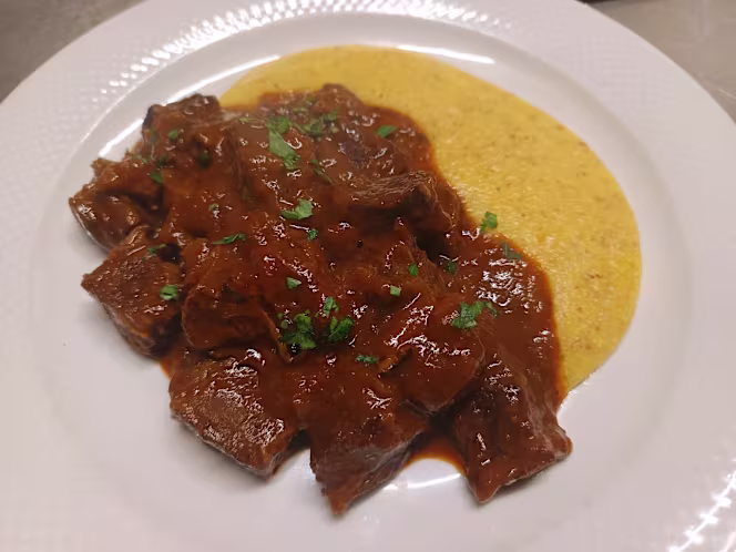 la Fornela de l'Andrea - 0