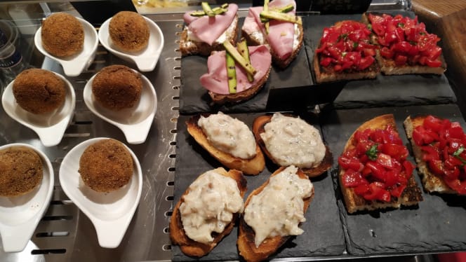 la Fornela de l'Andrea - 5