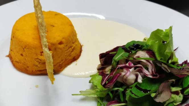 la Fornela de l'Andrea - 8