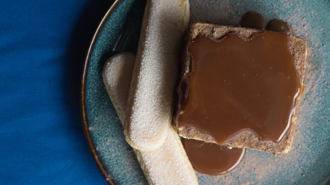 Pavao Restaurant & Pizzaria - Porto - 6