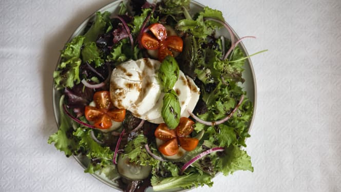 Pavao Restaurant & Pizzaria - Porto - 3