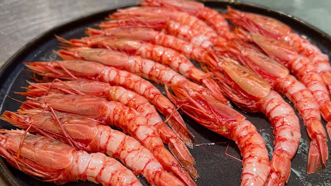 Oltre il Gusto - Castiglione Della Pescaia - 8