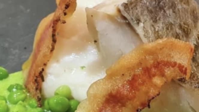 Oltre il Gusto - Castiglione Della Pescaia - 3