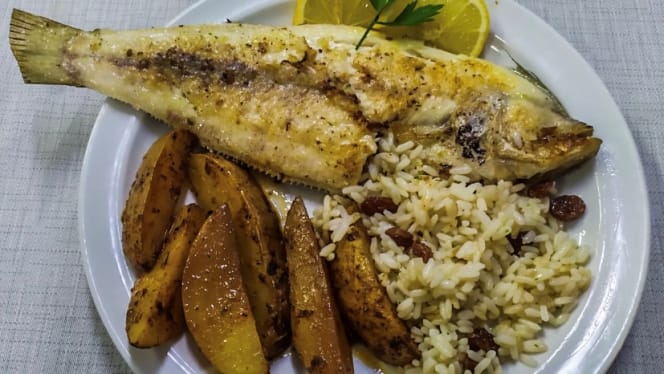 Ciudad Del Transporte - 2