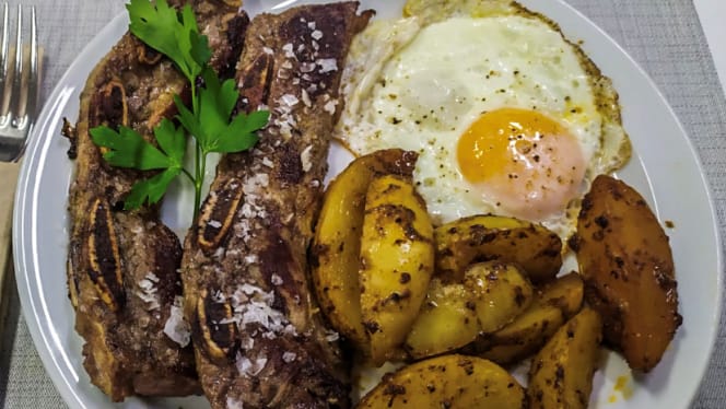 Ciudad Del Transporte - 3