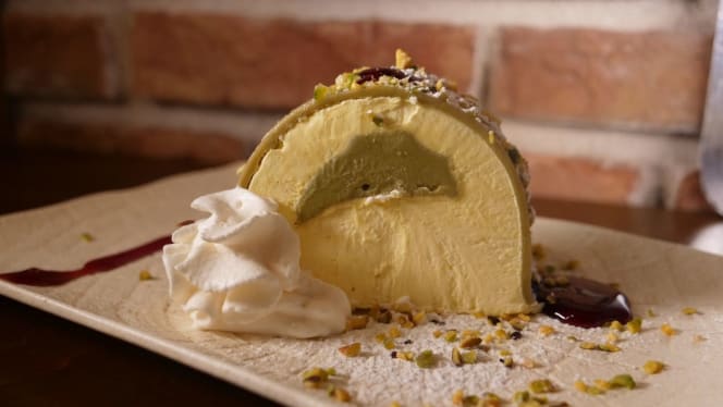 Kitebeer - Bellona - 2