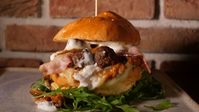 Kitebeer - Bellona - 5