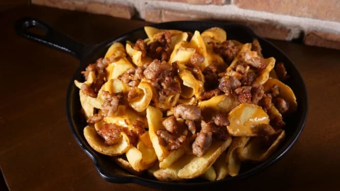 Kitebeer - Bellona - 4