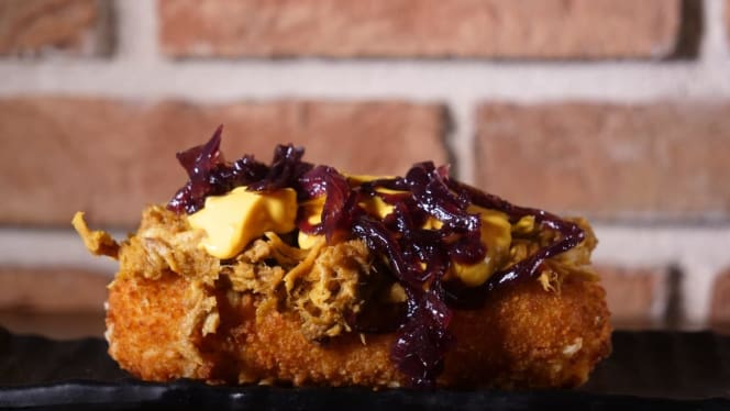 Kitebeer - Bellona - 9