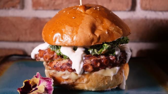 Kitebeer - Bellona - 6