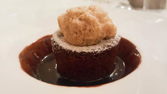 Il Gatto e la Volpe - 1