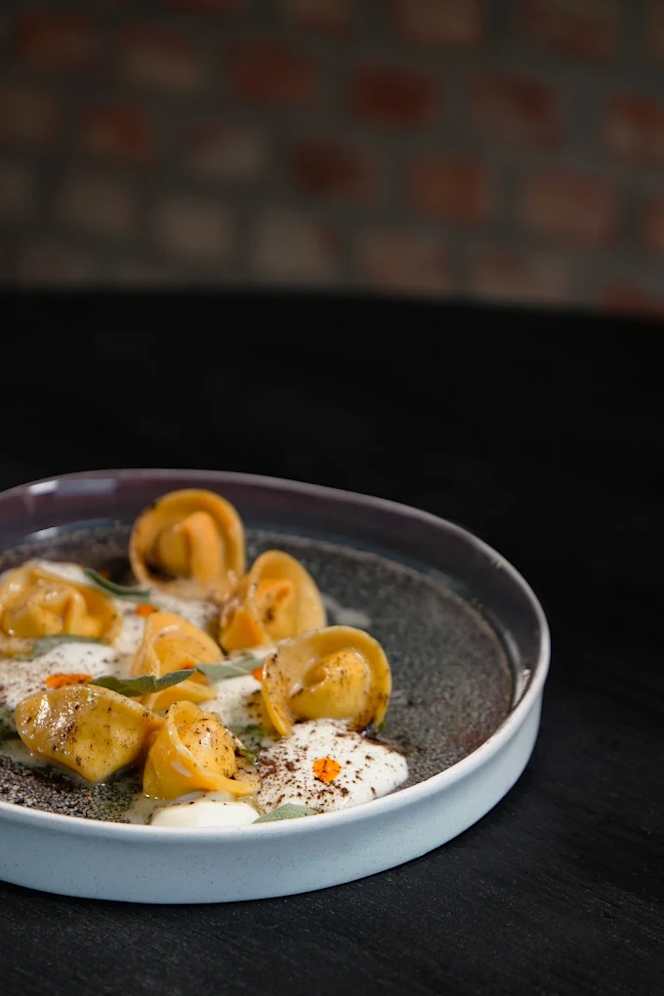 Mangiafuoco - 9