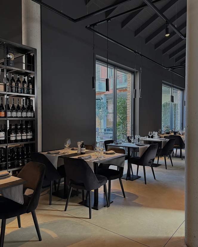 Mangiafuoco - 8