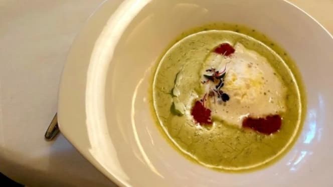 Ratsstuben Echterdingen - 6