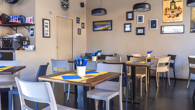 Klec - Un angolo di Praga - 0