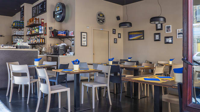 Klec - Un angolo di Praga - 3