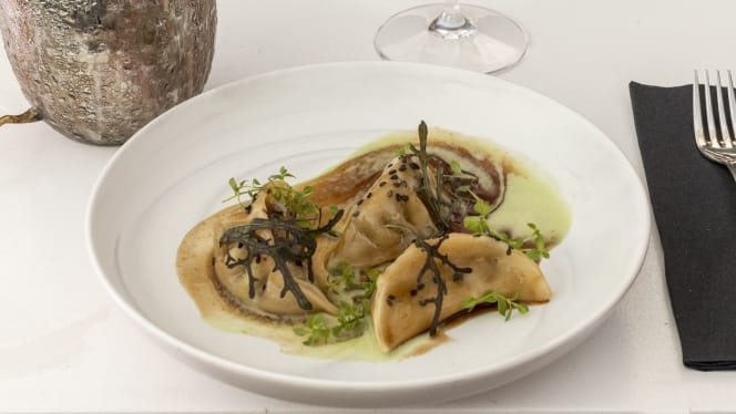 Terraza Alaire Ramblas - 5