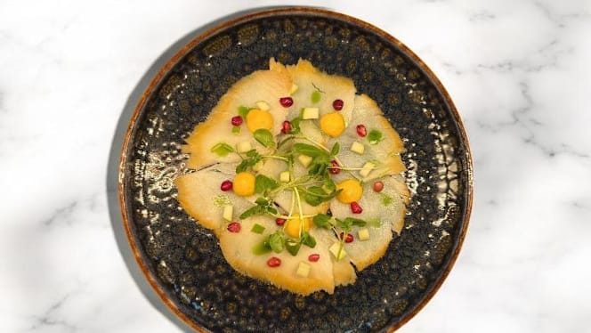 Brasserie Hogediep - De Heen - 0