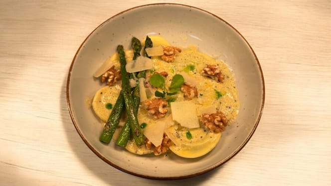 Brasserie Hogediep - De Heen - 7