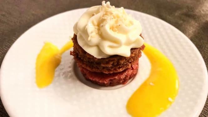 La Cave des Amis - 7