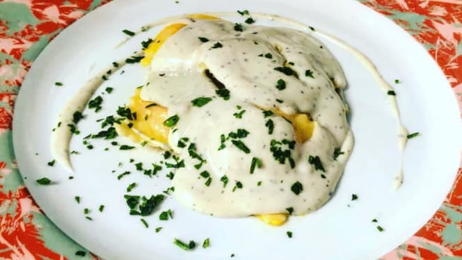 La Cave des Amis - 3