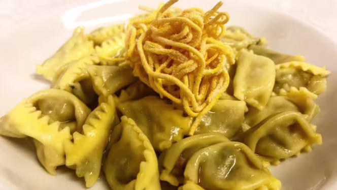 La Cave des Amis - 0