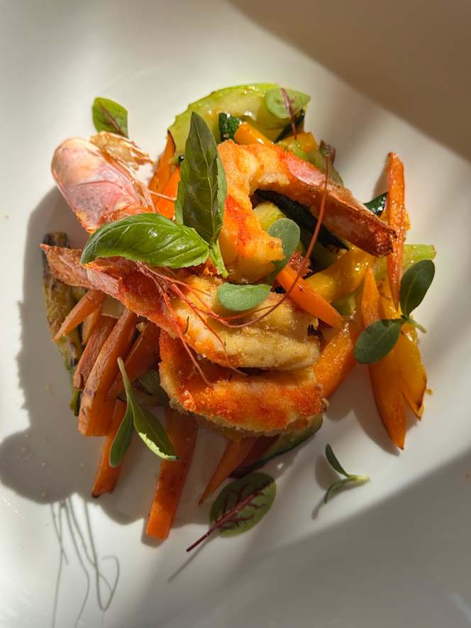 Ristorante Bolognese - 3