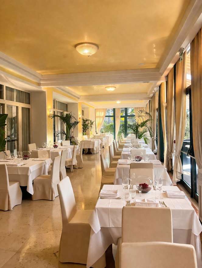 Ristorante Bolognese - 6