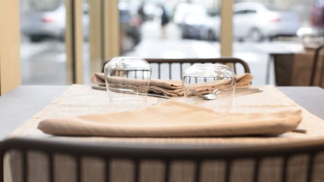 Officina del mare - 8