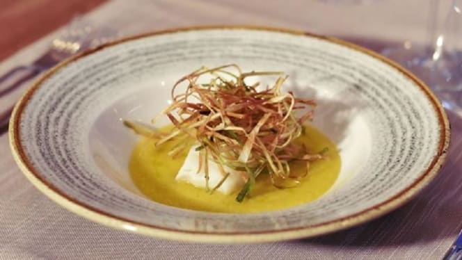 Officina del mare - 6