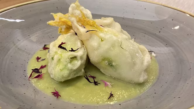 Officina del mare - 3