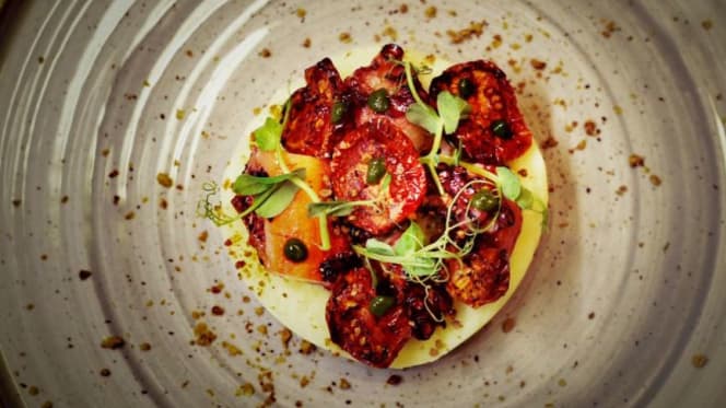 Officina del mare - 7