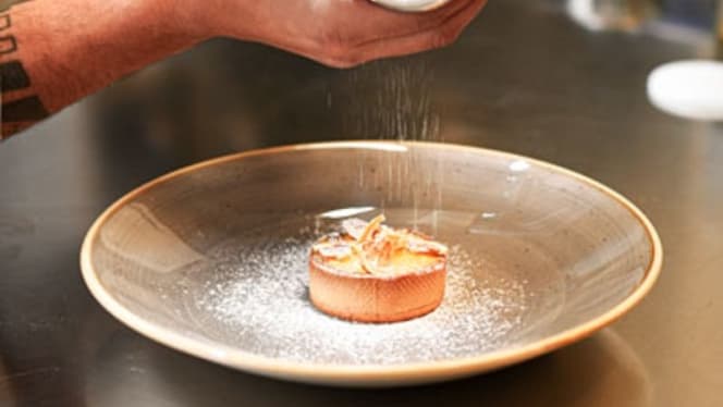 Officina del mare - 5