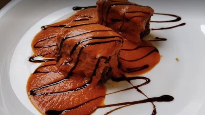 Braceria Bastard - Altamura - 5