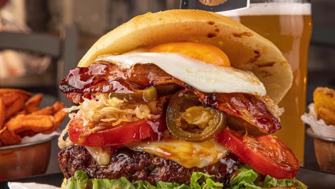 Skassapanza - Torino Via Paoli - Torino - 1