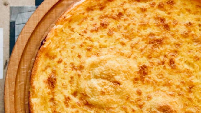 Skassapanza - Torino Via Paoli - Torino - 3