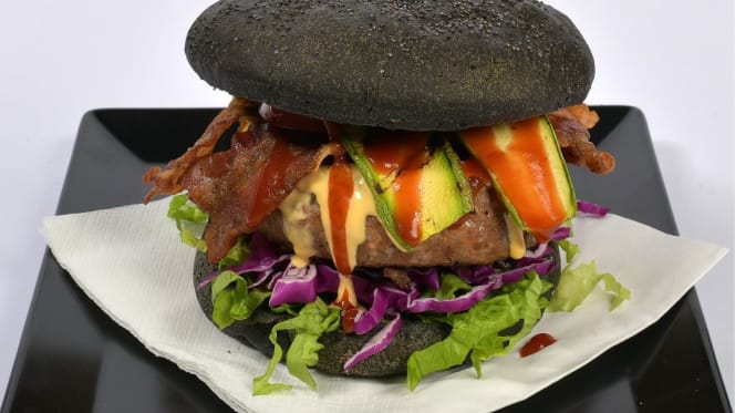 Skassapanza - Torino Via Paoli - Torino - 4