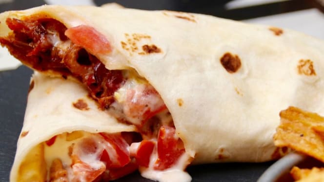 Skassapanza - Torino Via Paoli - Torino - 7