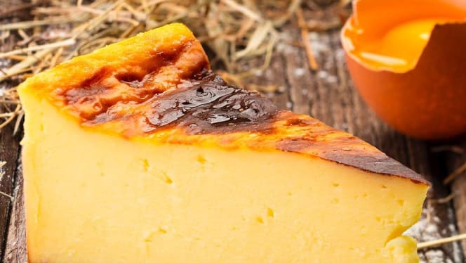 Big Fernand - Issy les Moulineaux - 9